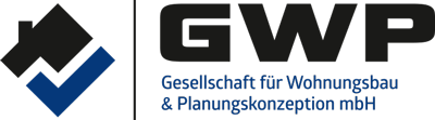 gwp-projektgesellschaft.de